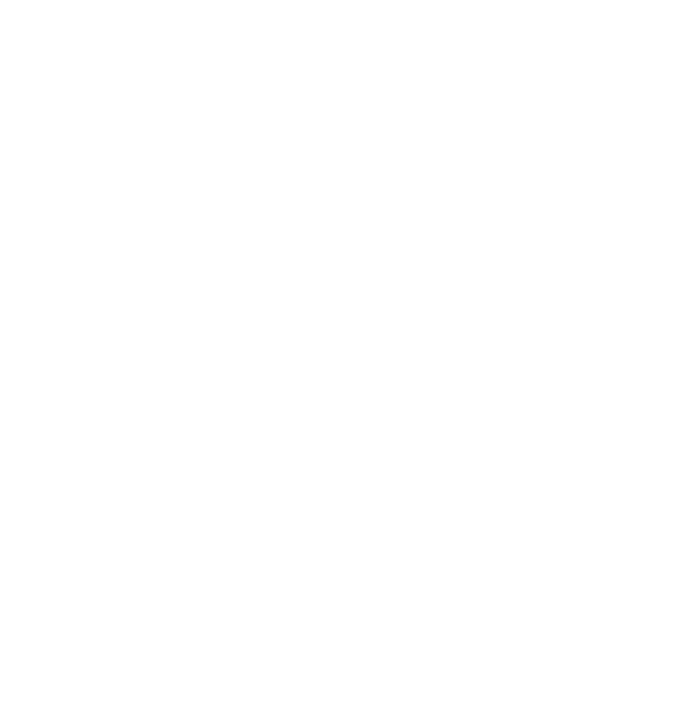lorien-logo